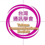 TCS Logo copy